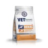 VET RESPONSE Renal - dry dog food - 1,6kg VET RESPONSE Renal - dry dog food - 1,6kg