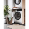 Washer-dryer connection ELECTROLUX E1WYHSK2 Washer-dryer connection ELECTROLUX E1WYHSK2
