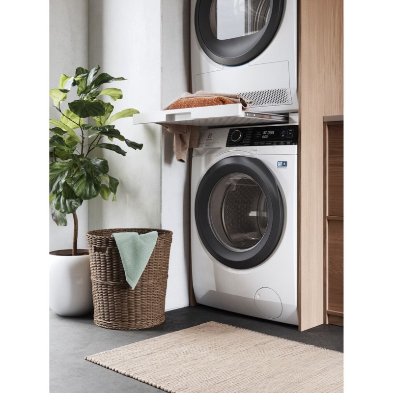 Washer-dryer connection ELECTROLUX E1WYHSK2 Washer-dryer connection ELECTROLUX E1WYHSK2