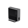 Havit 140W travel charger UCLE004 EU
