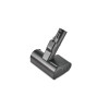 Odkurzacz 18V REVSV18D1-QW BLACK+DECKER Odkurzacz 18V REVSV18D1-QW BLACK+DECKER