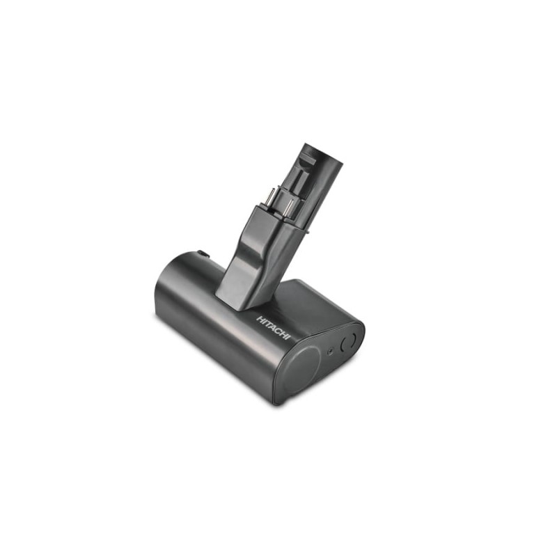 Odkurzacz 18V REVSV18D1-QW BLACK+DECKER Odkurzacz 18V REVSV18D1-QW BLACK+DECKER