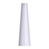 ROUTER HUAWEI B311-221 (WHITE) ROUTER HUAWEI B311-221 (WHITE)