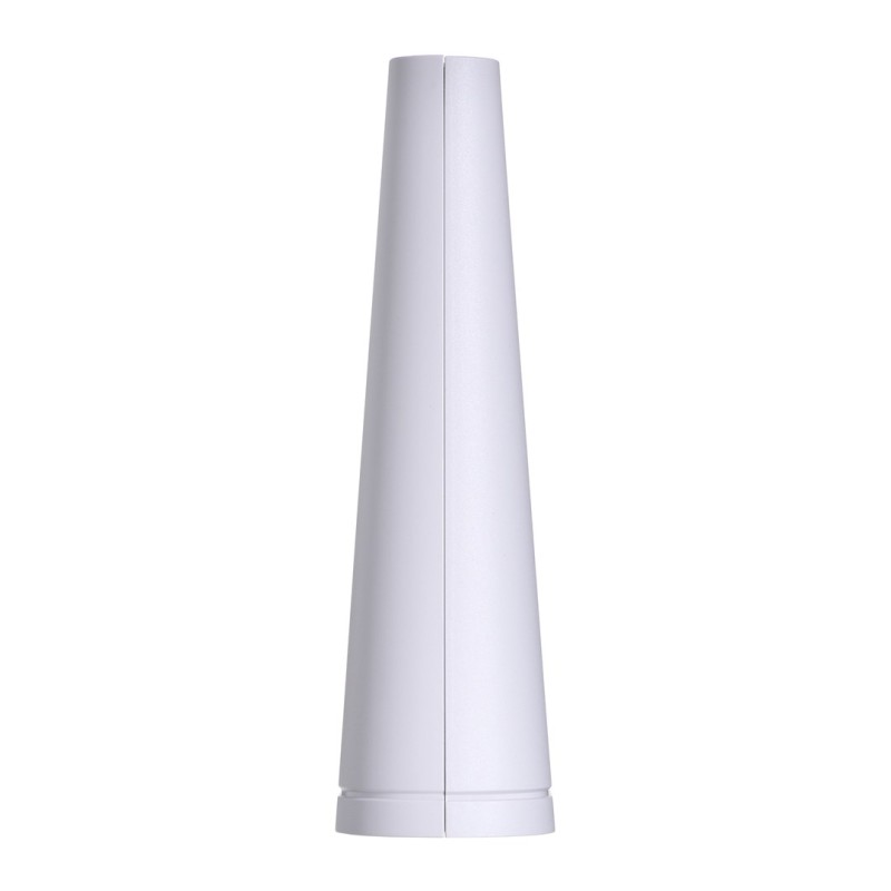 ROUTER HUAWEI B311-221 (WHITE) ROUTER HUAWEI B311-221 (WHITE)