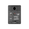Fluid Audio C50BT - Active 5 Fluid Audio C50BT - Active 5