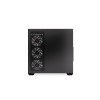 KRUX EXO (KRXD004) Housing Black