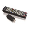 BLOW TUNER DVB-T2 6000FHD MINI H.265 BLOW TUNER DVB-T2 6000FHD MINI H.265