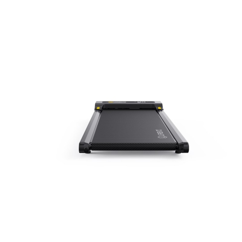 Urevo Spacewalk E3S treadmill Urevo Spacewalk E3S treadmill