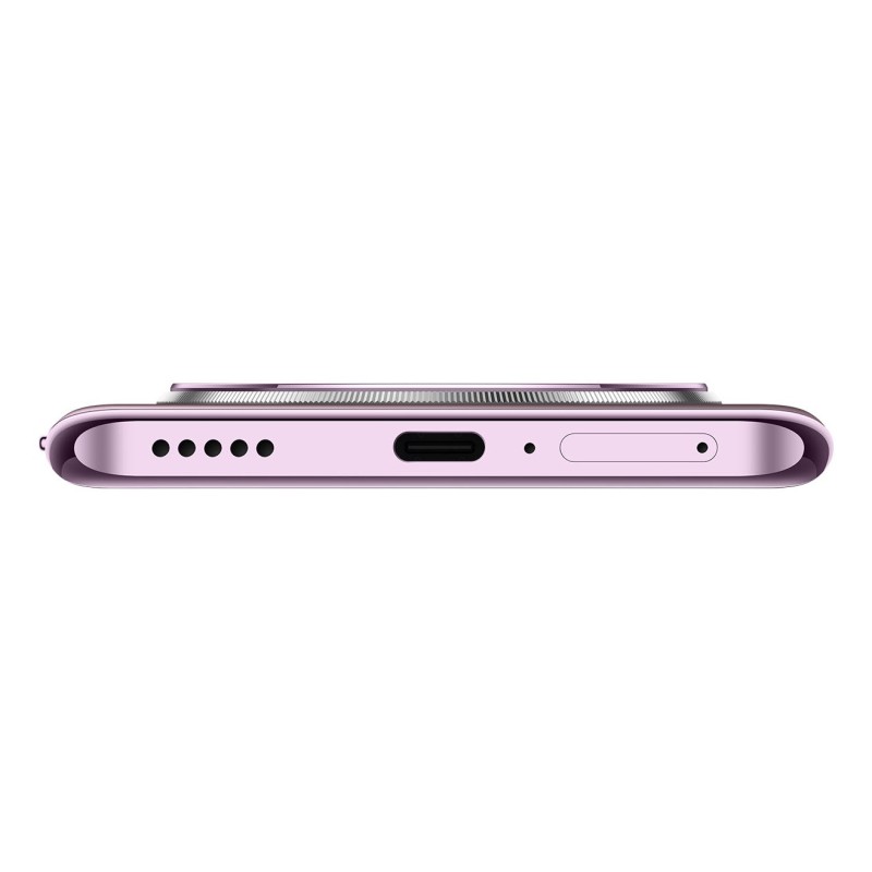 Honor Magic7 Lite 17.2 cm (6.78 Honor Magic7 Lite 17.2 cm (6.78