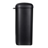 Activejet ASH-0601S Shredder for documents, black. Activejet ASH-0601S Shredder for documents, black.