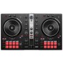 Hercules DJControl Inpulse 300 MK2 - DJ controller