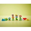 LEGO DUPLO TOWN 10444 LEGO DUPLO TOWN 10444