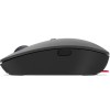 Logitech MX Anywhere 3S mouse Office Right-hand RF Wireless + Bluetooth Laser 8000 DPI