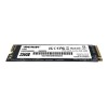 Silicon Power M.2 2280 A55 1000 GB Serial ATA III SLC Silicon Power M.2 2280 A55 1000 GB Serial ATA III SLC