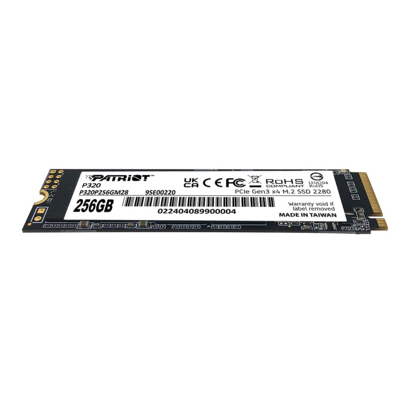 Silicon Power M.2 2280 A55 1000 GB Serial ATA III SLC Silicon Power M.2 2280 A55 1000 GB Serial ATA III SLC