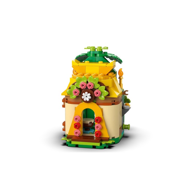 LEGO SONIC77002 LEGO SONIC77002