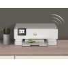 HP ENVY Inspire 7220e All-in-One Printer Thermal inkjet A4 4800 x 1200 DPI 15 ppm Wi-Fi HP ENVY Inspire 7220e All-in-One Printer Thermal inkjet A4 4800 x 1200 DPI 15 ppm Wi-Fi