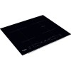 Whirlpool WB B8360 NE hob Black Built-in 59 cm Zone induction hob 4 zone(s) Whirlpool WB B8360 NE hob Black Built-in 59 cm Zone induction hob 4 zone(s)