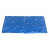 Cooling mat - pet bed - 40x50 cm Cooling mat - pet bed - 40x50 cm