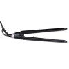 Philips Essential ThermoProtect straightener Philips Essential ThermoProtect straightener