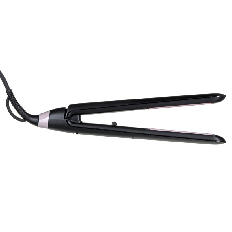 Philips Essential ThermoProtect straightener Philips Essential ThermoProtect straightener