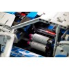 LEGO TECHNIC 42210 2 Fast 2 Furious Nissan Skyline GT-R (R34)