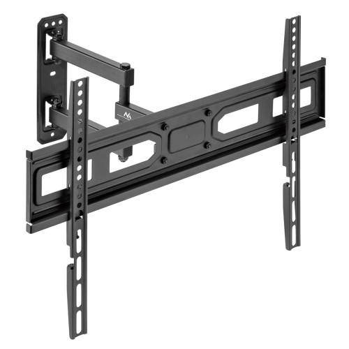 Maclean MC-798N TV Mount, Bracket for TV max VESA 600x400, 37-70 Maclean MC-798N TV Mount, Bracket for TV max VESA 600x400, 37-70