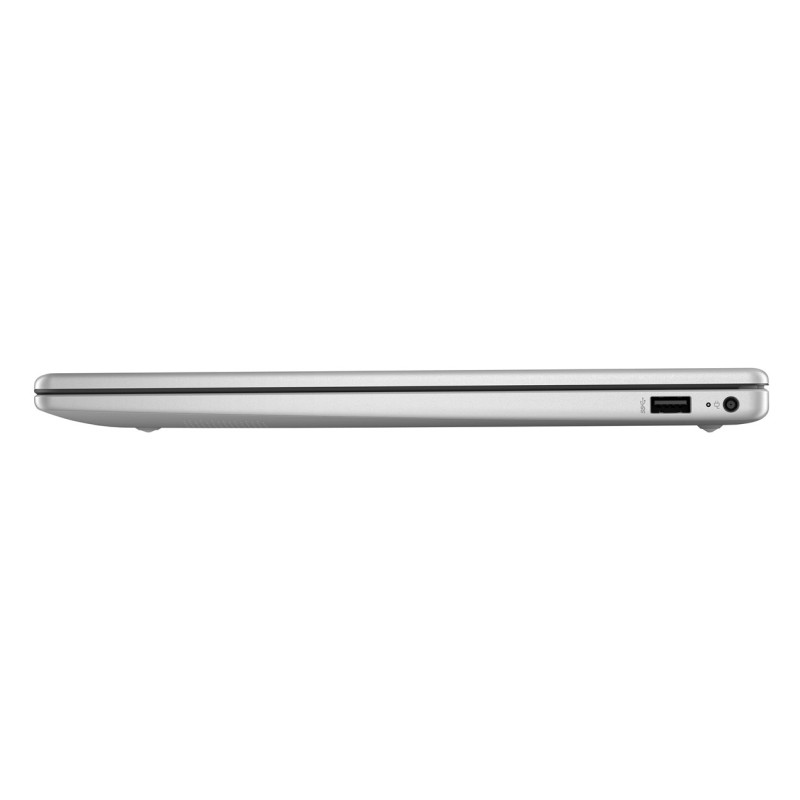 HP 15-fd0234nw i3-1215U 15,6”FHD AG 8GB SSD256 UHD 64EUs Cam720p 41Wh DOS 2Y Natural Silver HP 15-fd0234nw i3-1215U 15,6”FHD AG 8GB SSD256 UHD 64EUs Cam720p 41Wh DOS 2Y Natural Silver