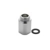 Electrolux M3OCD300 Descaler for washing machines and ovens Electrolux M3OCD300 Descaler for washing machines and ovens