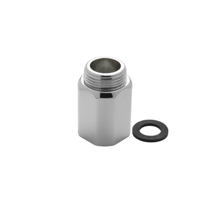 Electrolux M3OCD300 Descaler for washing machines and ovens Electrolux M3OCD300 Descaler for washing machines and ovens