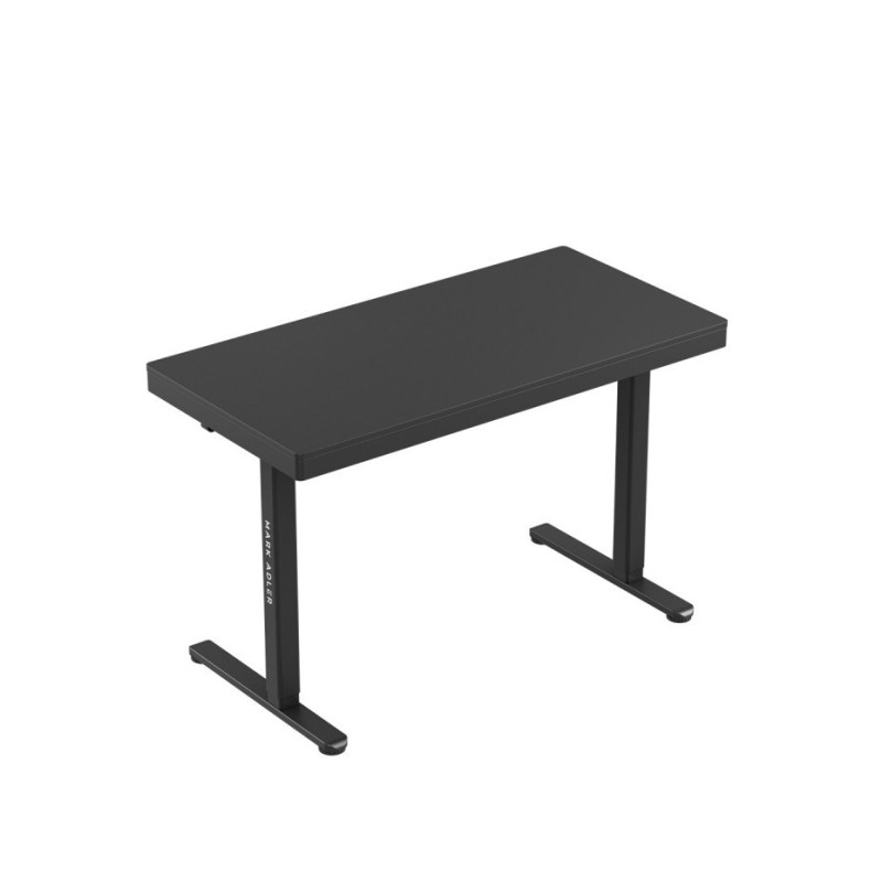 Electric desk MA-Leader 8.2 Black Electric desk MA-Leader 8.2 Black