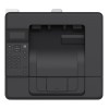 Canon i-SENSYS LBP243dw 1200 x 1200 DPI A4 Wi-Fi