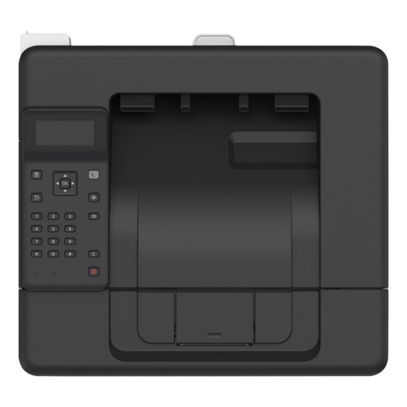 Canon i-SENSYS LBP243dw 1200 x 1200 DPI A4 Wi-Fi Canon i-SENSYS LBP243dw 1200 x 1200 DPI A4 Wi-Fi