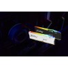 Kingston Technology FURY Beast 64GB 6000MT/s DDR5 CL30 DIMM (Kit of 2) RGB XMP Kingston Technology FURY Beast 64GB 6000MT/s DDR5 CL30 DIMM (Kit of 2) RGB XMP