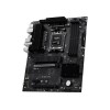 MSI PRO B850-S WIFI6E motherboard AMD B850 Socket AM5 ATX MSI PRO B850-S WIFI6E motherboard AMD B850 Socket AM5 ATX