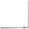 DELL 14 Plus Intel Core Ultra 7 256V Laptop 35.6 cm (14 DELL 14 Plus Intel Core Ultra 7 256V Laptop 35.6 cm (14