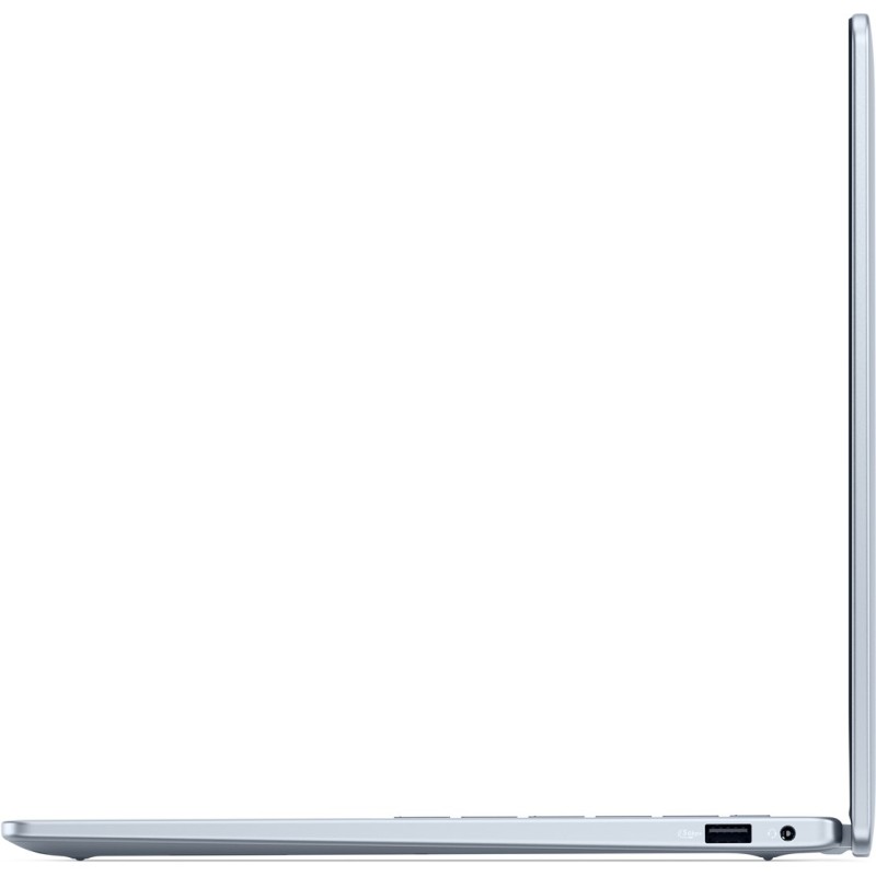 DELL 14 Plus Intel Core Ultra 7 256V Laptop 35.6 cm (14 DELL 14 Plus Intel Core Ultra 7 256V Laptop 35.6 cm (14