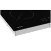 Induction cooktop Amica PIDH6140PHTULN 3.0 white Induction cooktop Amica PIDH6140PHTULN 3.0 white
