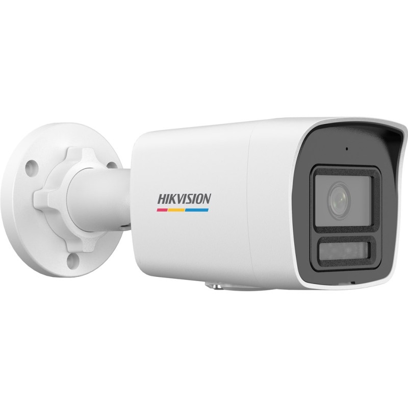 KAMERA IP HIKVISION DS-2CD1047G2H-LIU(2.8mm) PL KAMERA IP HIKVISION DS-2CD1047G2H-LIU(2.8mm) PL
