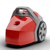 MASTER PROFI VACUUM CLEANER 45P.40 MFE