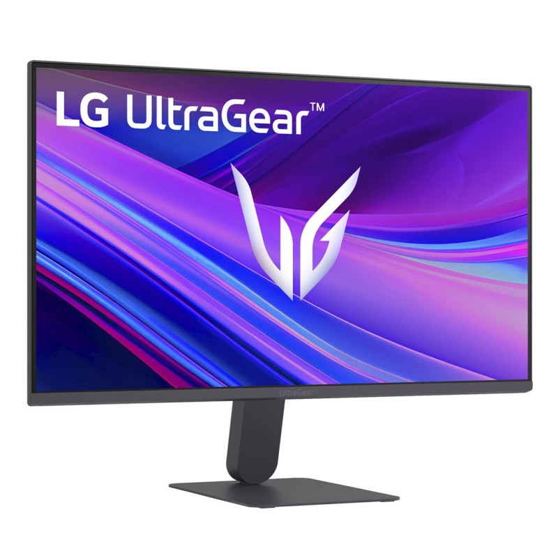 LG 24G411A-B computer monitor 61 cm (24 LG 24G411A-B computer monitor 61 cm (24