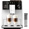 Melitta CI Touch Fully-auto Espresso machine 1.8 L Melitta CI Touch Fully-auto Espresso machine 1.8 L