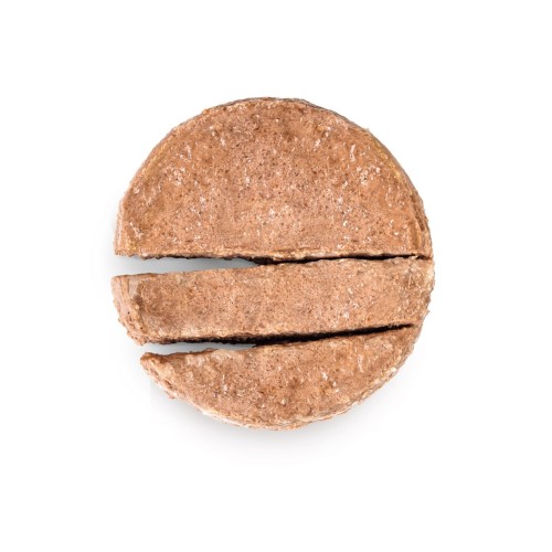 ROYAL CANIN Adult mini S - wet dog food - 195g