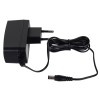 Mercusys AC1300 Whole Home Mesh Wi-Fi System Mercusys AC1300 Whole Home Mesh Wi-Fi System