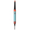 DYSON HS08 Long Ceramic Hair Dryer and Curler 533598-01 DYSON HS08 Long Ceramic Hair Dryer and Curler 533598-01