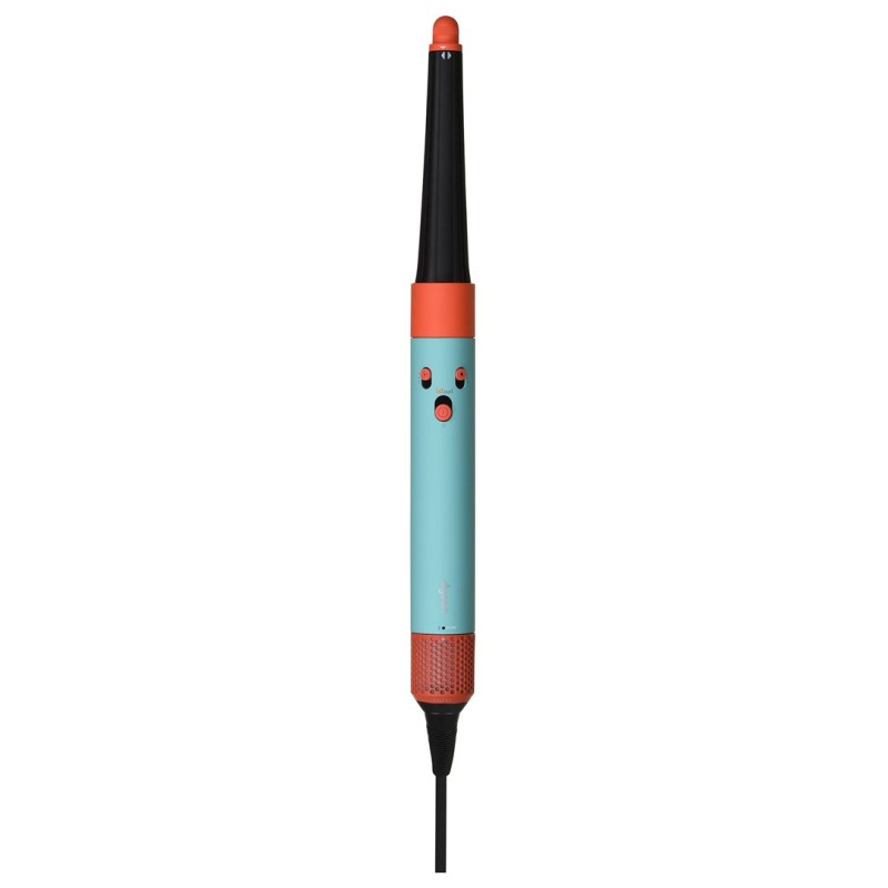 DYSON HS08 Long Ceramic Hair Dryer and Curler 533598-01 DYSON HS08 Long Ceramic Hair Dryer and Curler 533598-01