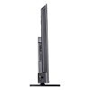 Philips 24PHS6000/12 TV 61 cm (24 Philips 24PHS6000/12 TV 61 cm (24