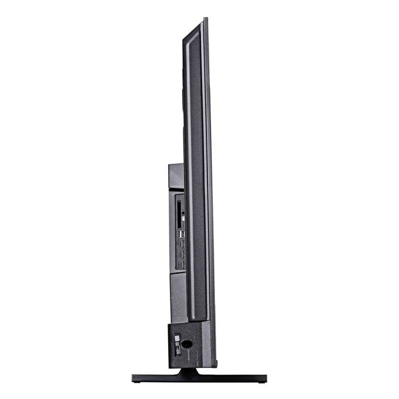 Philips 24PHS6000/12 TV 61 cm (24 Philips 24PHS6000/12 TV 61 cm (24
