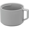 Thermo jug with a mug Zwilling Thermo 1 liter white Thermo jug with a mug Zwilling Thermo 1 liter white