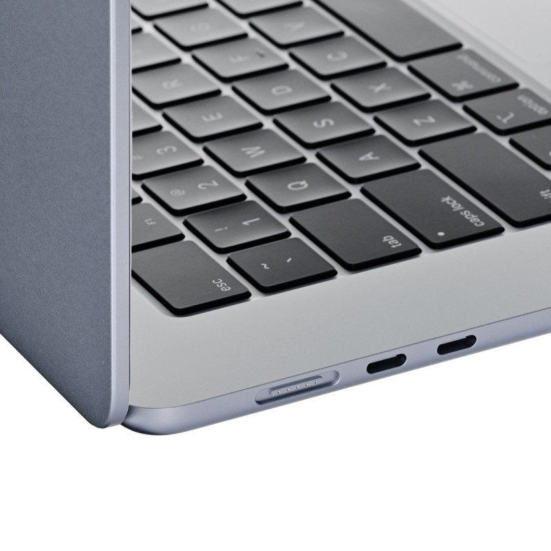 Apple MacBook Air Apple M M4 Laptop 38.9 cm (15.3 Apple MacBook Air Apple M M4 Laptop 38.9 cm (15.3